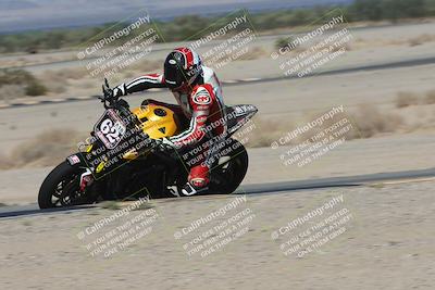 media/Oct-02-2025-Racers Edge (Thu) [[2c91cb6ab3]]/2-A Group/Session 2-Turn 9 Inside (1030am)/